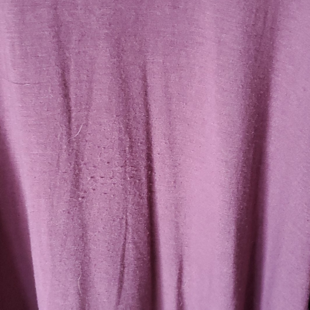 Tunic - Picture 3 of 5